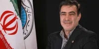 ابراز رضایت زائران اربعین از خدمات مطلوب بیمه ایران
