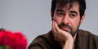 ابراز خرسندی شهاب حسینی از حضور بانوان در استادیوم فوتبال