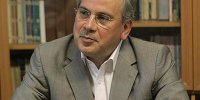 پیامدهای ادامه‌دارِ استبداد تاریخی از نگاه دکتر سریع القلم