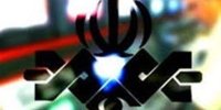 سریال های در حال پخش تلویزیون چند درصد مخاطب دارند؟