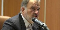 حاکمیت سبک زندگی قرآنی درجامعه در دستور کار مسئولان سازمان اوقاف است 