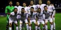 لیست جدید تیم امید اعلام شد
