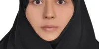 سیدالشهداء و اربعین حسینی، مذهب را بیمه کرده است
