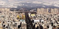بازگشت رونق به بازار مسکن/تداوم کاهش قیمت مسکن