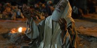 قصه‌های قرآنی و ظرفیت بالای نمایشی آنها