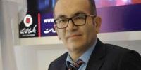 شعبه در بانکداری دیجیتال یک مرکز تماس با مشتری است، نه یک مرکز ارائه سرویس