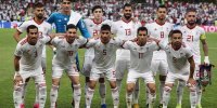 14  گل به کامبوج نباید باعث غرور تیم ملی شود