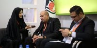 معیار توسعه یافتگی،خام فروشی نیست