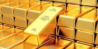 آیا قیمت طلا به عقب باز می گردد؟