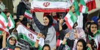 اظهارنظر عطار درباره حضور زنان در ورزشگاه