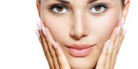 چگونه صورتی چاق داشته باشیم؟