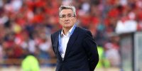 برانکو و پرسپولیس به کجا رسیدند؟