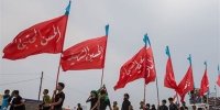 غوغایی جهانی با اربعین حسینی