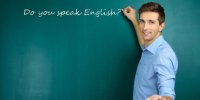 انتقال معلمان زبان از مدارس به آموزشگاه‌های آزاد/ضرورت تدریس زبان‌های دیگر کشورهای همسایه به دانش‌آموزان