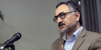 تسویه حساب های جناح ها به بهانه مبارزه با فساد