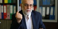شباهت عوامل فساد در اقتصاد کشور با بیماری وبا