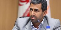 اطلاعات مالیاتی را شفاف کنید
