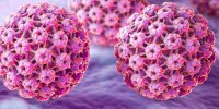 سریع ترین راه تشخیص ویروس HPV در بدن