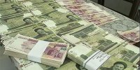 میلیاردرهایی که از دریافت یارانه دل نمی‌کنند
