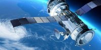 محققین ایرانی در راه فضا