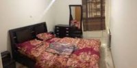ورود پلیس به بحث اجاره ساعتی سوئیت در تهران