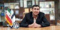 آنلاین شدن سامانه 118 در همدان