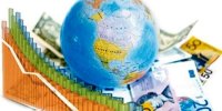خبرسازترین تحولات اقتصادی جهان در یک نگاه