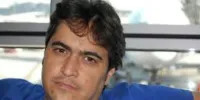 انتشار خبر دستگیری روح الله زم توسط سپاه