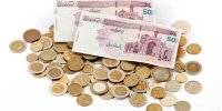 یارانه دستمزدچیست و چه استان‌هایی مشمول آن هستند؟