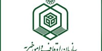 قرار طلوع، پویش نذر حفظ سوره فجر