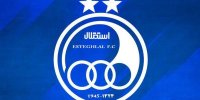 مهاجم بوندسلیگایی در راه استقلال