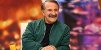 مهران رجبی بازیگری با نقش‌های ماندگار