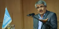 بازبینی قوانین جذب دانشجو بر اساس سهمیه