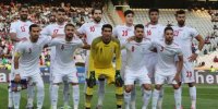 ایران دوباره به بحرین رسید