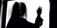 تجاوز دختر 15 ساله توسط دو مرد جوان