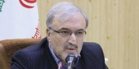 طرح تحول سلامت از سر گرفته خواهد شد