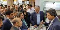تعرفه 25 درصدی صادرات سنگ آهن در صورت موثر نبودن ، افزایش می یابد