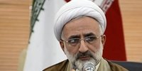 قدردانی ستاد مرکزی راهیان نور کشور از بانک سپه