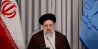 ابلاغ بخشنامه تفویض اختیار به دادگستری‌ها کشور