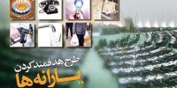 موج حذف یارانه ها