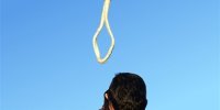 رهایی از قصاص در آستانه اربعین حسینی