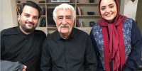در فصل سوم ستایش همه باید به کمال برسند