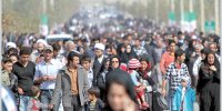 اقتصاد ایران زیر ذره بین جهان/امسال بدترین سال اقتصادی برای ایرانیان