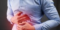 حمله قلبی دقیقا چه علائمی دارد؟