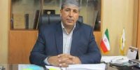 16 میلیون قبض کاغذی در اصفهان حذف شد