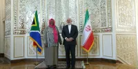 ناتوانی اروپا در اجرای تعهداتش