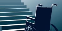 معلولان باید استخدام شوند