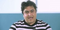 تاملی متفاوت بر ماجرای روح الله زم و نظریه ی "انقلاب رسانه ای"