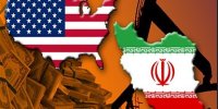آمریکا تحریم های ایران را تمدید کرد