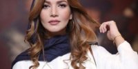 ماجرای متین ستوده از حواشی تا عذرخواهی+جزییات